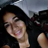❣️ivon vasquez 😍 - @ivonvasquez4 - TikTok