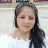 Ivon vasquez 🤗 - @ivonvasquezricaldi - TikTok
