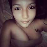 Ivon Vasquez Fernandez - @ivonvasquezfernandez - Instagram