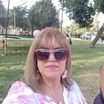 Ivon Vasquez Ferrada - @ivonferrada - Instagram