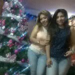 ivon vasquez garcia - @ivonvasquezgarcia - Instagram