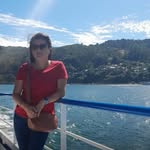 Ivon Vasquez Merino - @ivonvasquezmerino - Instagram