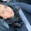 ivonne vasquez - @ivonnevasquez_ - TikTok