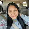 Ivonne vqz 🖤🐯 - @ivonvasquez96 - TikTok