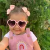 ivonvasquez21 - @vasquezivon - TikTok