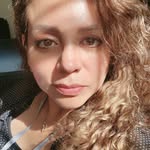 Kary Vasfer - @ivon.vasquez - Instagram
