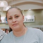 Ivon Gomez Velez - @ivon_260784 - Instagram