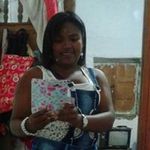 Ivon Nataly Velez - @aparicio_ivon - Instagram