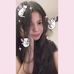 Ivon Velez - Facebook