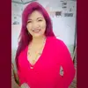 Ivon Velez - @ivonvelezramos - TikTok