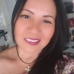 ivon velez - @velezivon - Instagram