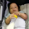 Ivon Velez - @ivon.rodasf31 - TikTok
