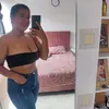 ivon velez - @ivonvelez6 - TikTok