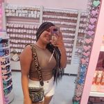 Ivon Velez - @velez_ivon_ - Instagram