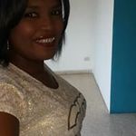 Ivon Velez - @velezivon24 - Instagram