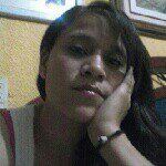 ivon velez - @ivonpeke - Instagram