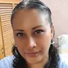 Ivón Velez - @ivonvelez26 - TikTok