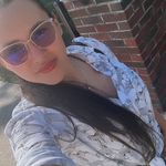 Ivon Velez - @ivon_velez.m - Instagram