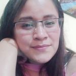 Ivon Velez - @ivon.velez.5 - Instagram