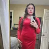 Ivon Velez - @ivon.velez3 - TikTok