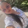 Ivon Velez - @ivonvelez - TikTok