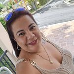 Ivon Velez Martinez - @evie0818 - Instagram