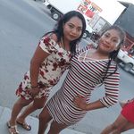 Ivon Velez Pérez - @ivonvelezperez - Instagram