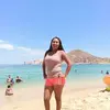 Ivon Velez Pérez - @user857855137 - TikTok
