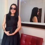 Ivon Vélez Ulloa - @fondodeinversionplanifica - Instagram