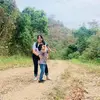 Ivon Velez Ulloa - @ivon.velez.ulloa - TikTok