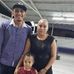 Ivon Veloz - Facebook