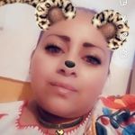 Ivonne Velez - @velez_ivonne - Instagram