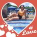 Ivonne Velez - Facebook