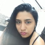 Ivonne Velez - @ivonne.velez - Instagram