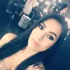 ivonne velez - @ivonnevelez0 - TikTok