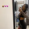 👧🏽💓 - @ivonne_velezzz - TikTok
