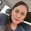 ivonvelez86 - @ivonvelez86 - TikTok