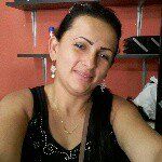Ligia Ivon Moreira Velez - @ivon_moreira_velez - Instagram