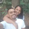 Yvonne Castaño Velez - @ivonvelez4 - TikTok