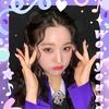 💫IVON WONYOUNG💫 - @ivonwonyoung11 - TikTok