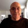 Ivon Young - @ivon.young - TikTok