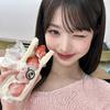 lia 🎀 - @ivonyoung - TikTok