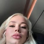 Ivana Smith - Facebook