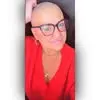 Ivona Simic-Smith - @ivona.simicsmith7 - TikTok