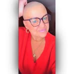 Ivona Simic-Smith - Facebook