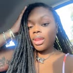 Ivona Smith - @phat__momma - Instagram