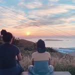Ivona Smith - @vongeelau - Instagram