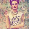 ivona smith - @ivona115 - TikTok