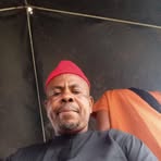 Smith Ifeanyi - Facebook