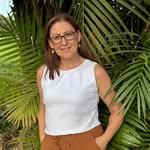 Ivone Barth Becker - @ivonebarth_ - Instagram